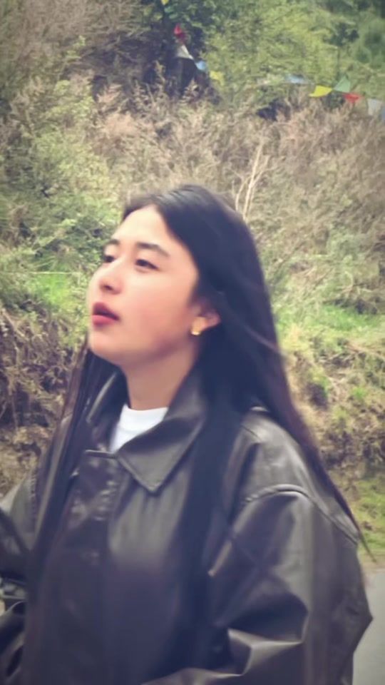 TikTok video thumbnail by its_yourpoops18