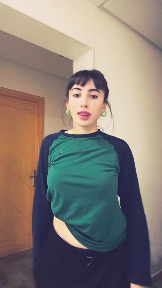 TikTok video thumbnail by kosaandra_