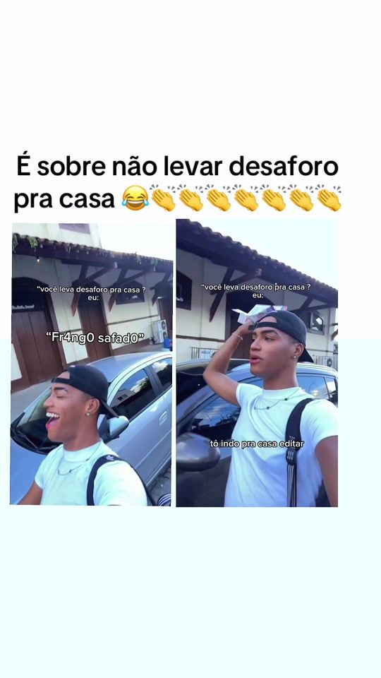 TikTok video thumbnail by newtop_fofoca