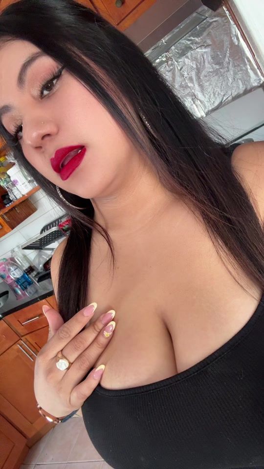 TikTok video thumbnail by micaelaemoxxa
