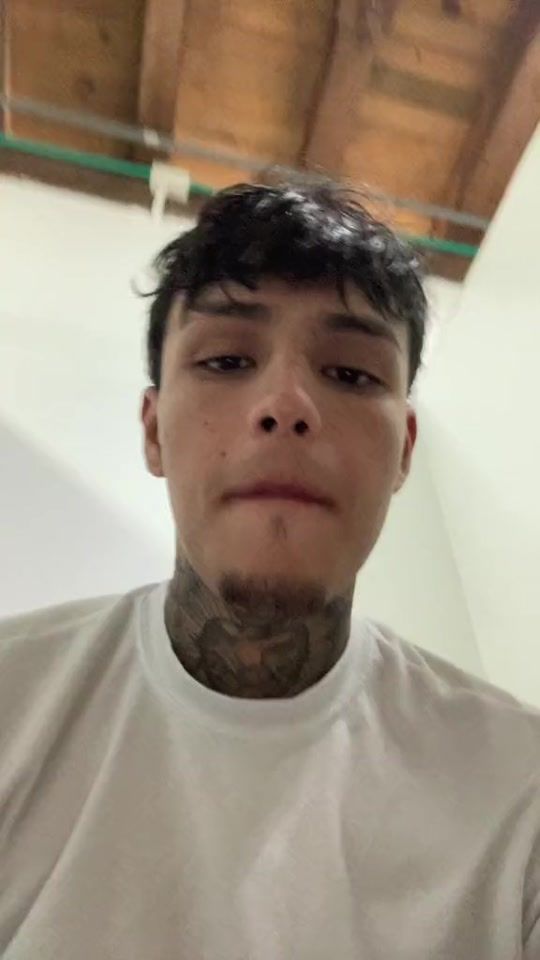 TikTok video thumbnail by javier_hv06