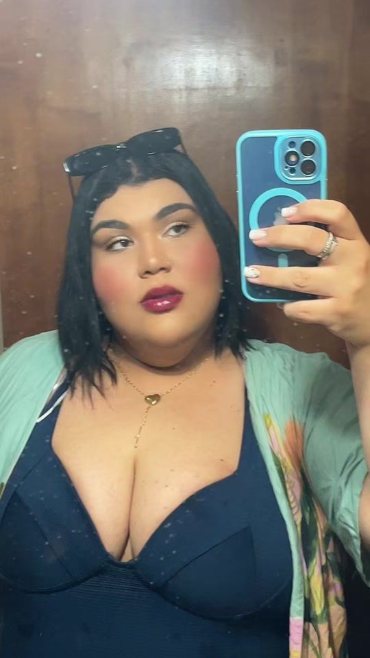 TikTok video thumbnail by naju464