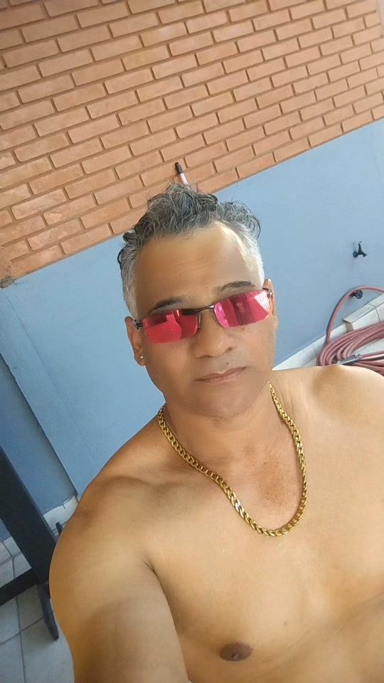 TikTok video thumbnail by uilsonprado4