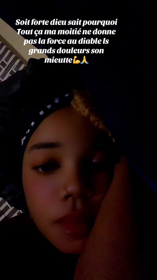 TikTok video thumbnail by salydioms