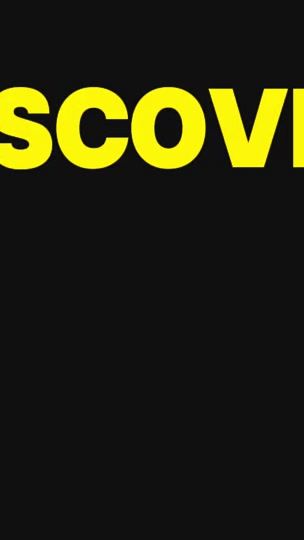 TikTok video thumbnail by zalseef_estates