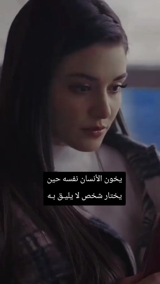 TikTok video thumbnail by user4grg_