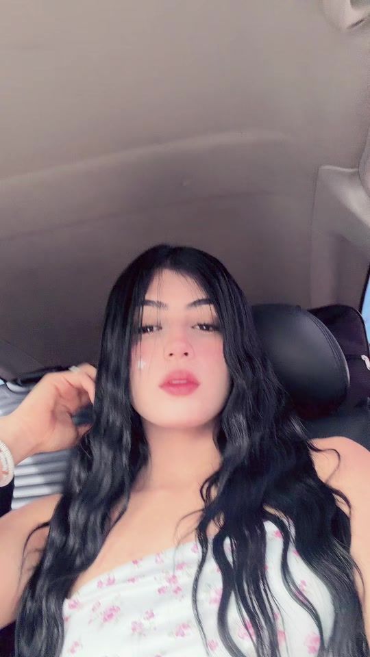 TikTok video thumbnail by fabicoronaa