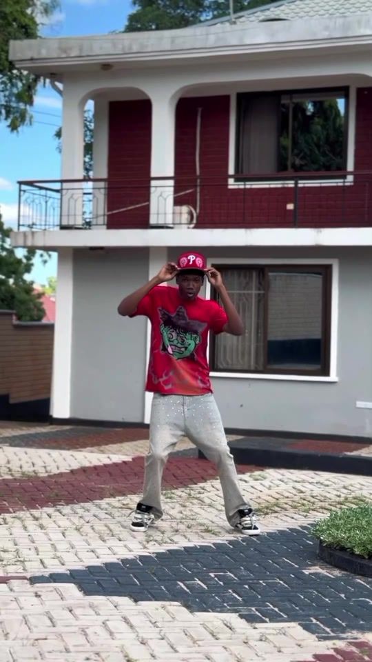 TikTok video thumbnail by nollykid01