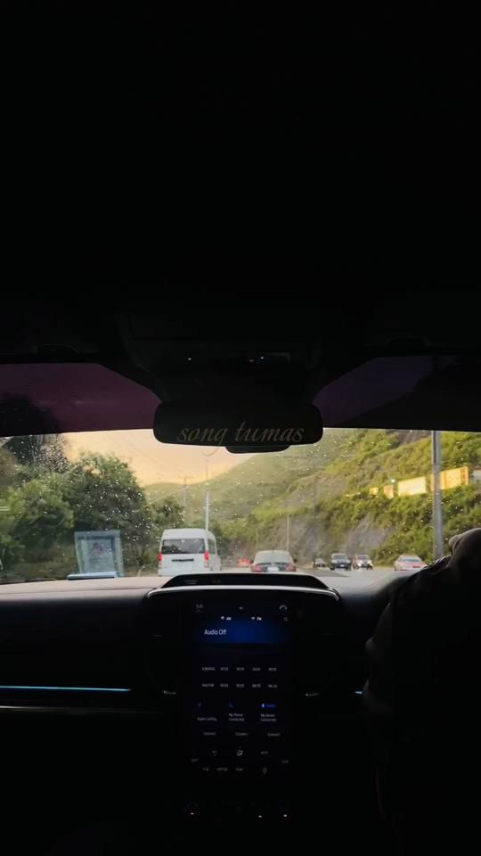 TikTok video thumbnail by milly._.uguro