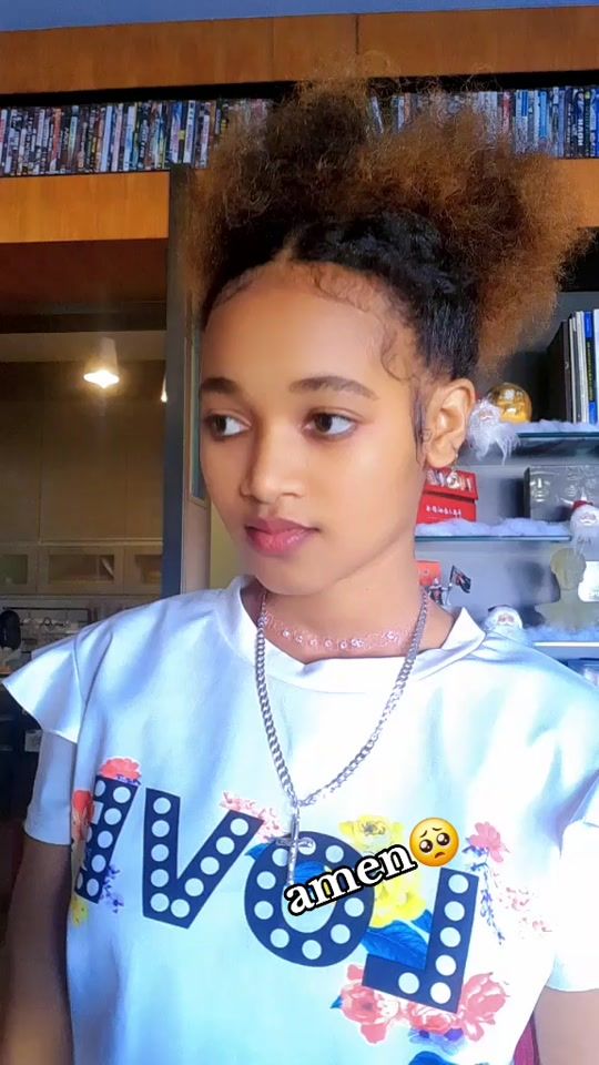 TikTok video thumbnail by hana32948