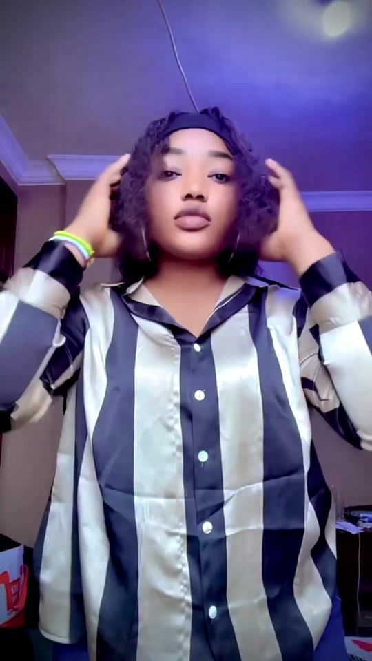 TikTok video thumbnail by paci6946
