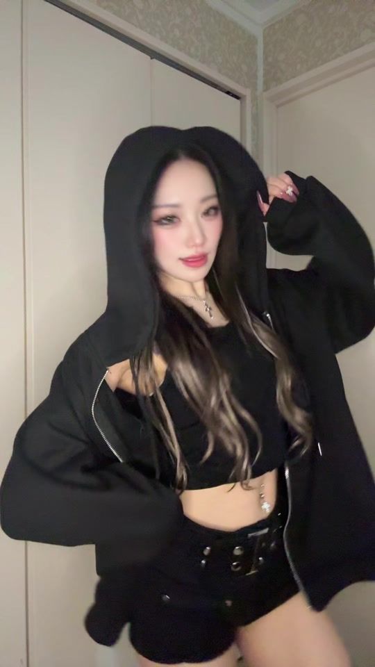 TikTok video thumbnail by secha.0211