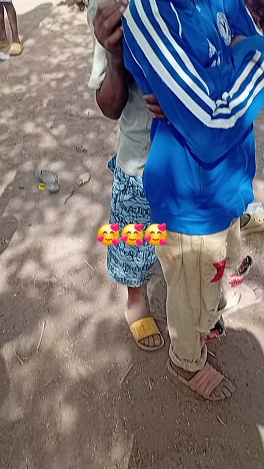 TikTok video thumbnail by realcce001