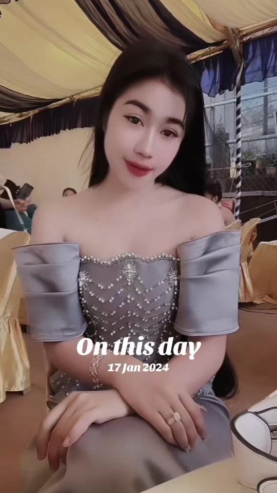 TikTok video thumbnail by marynuch69