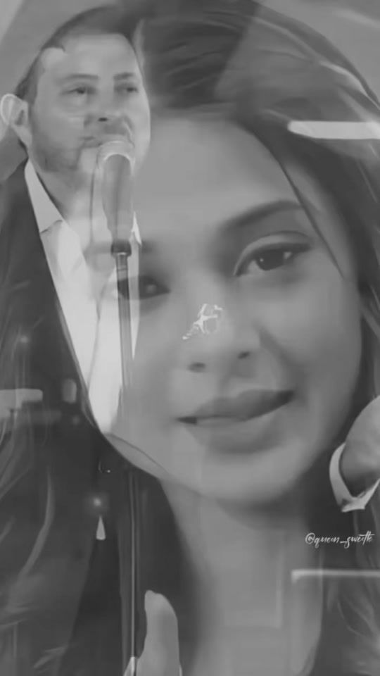 TikTok video thumbnail by queen_sweetk