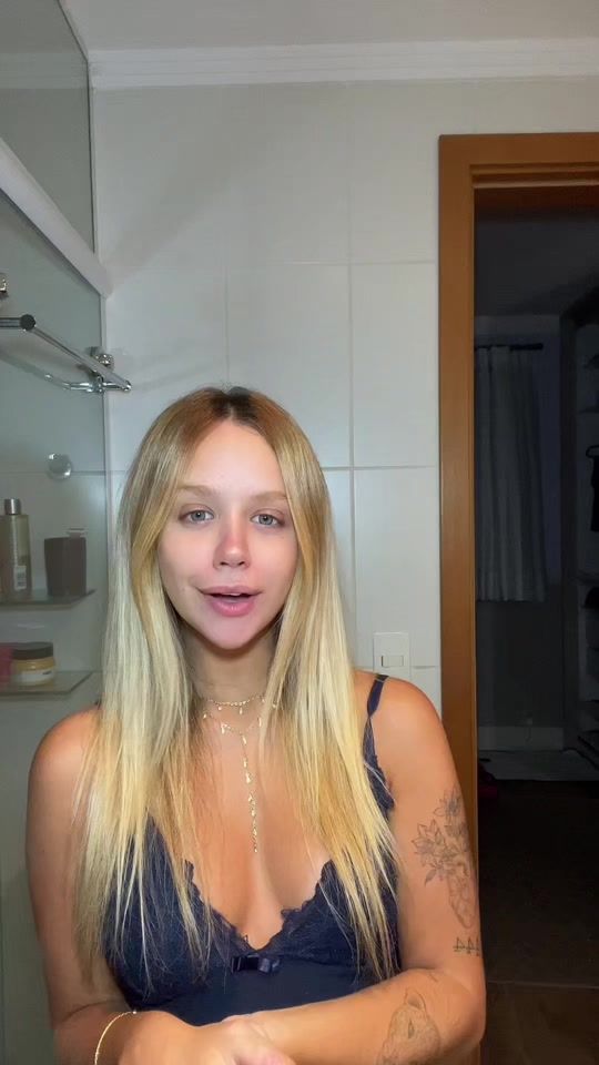 TikTok video thumbnail by gidedeuss