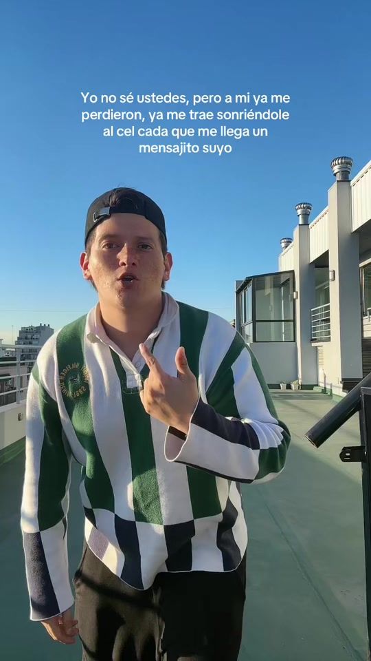 TikTok video thumbnail by michaelrodrig17__