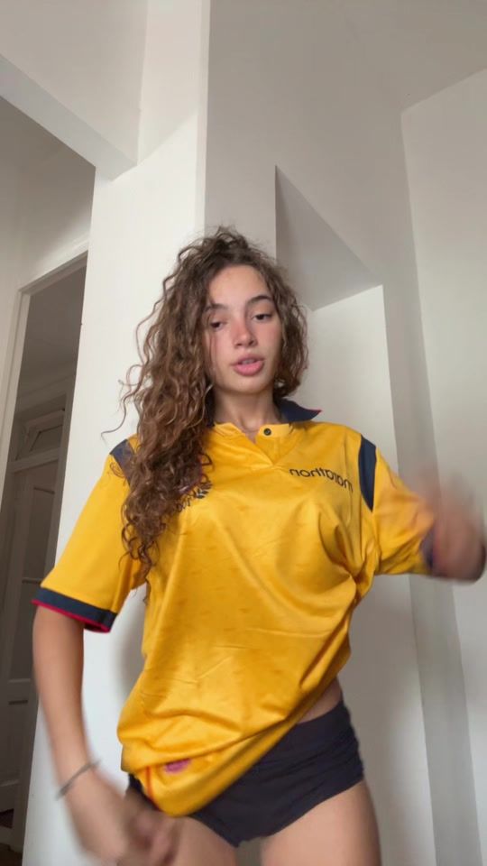 TikTok video thumbnail by fflorcapra