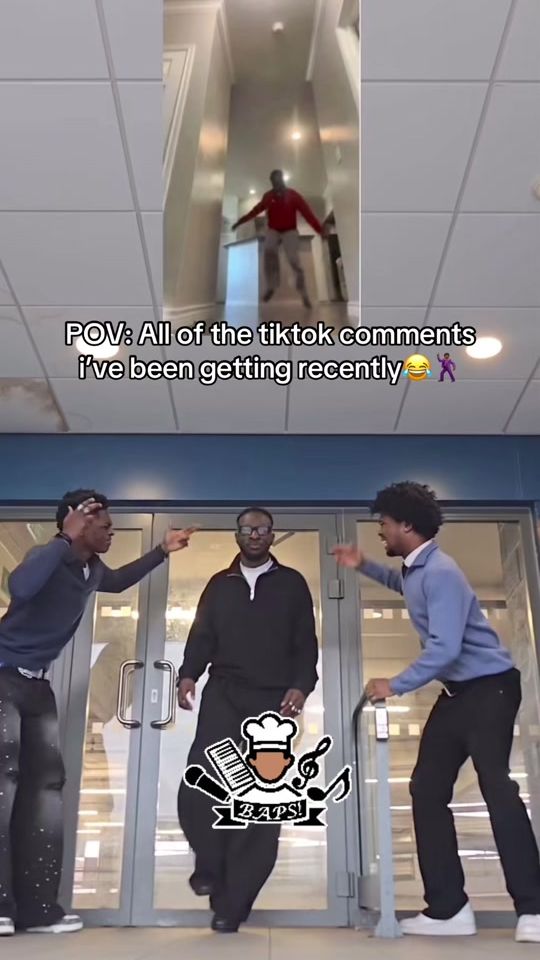 TikTok video thumbnail by baps.totheworld