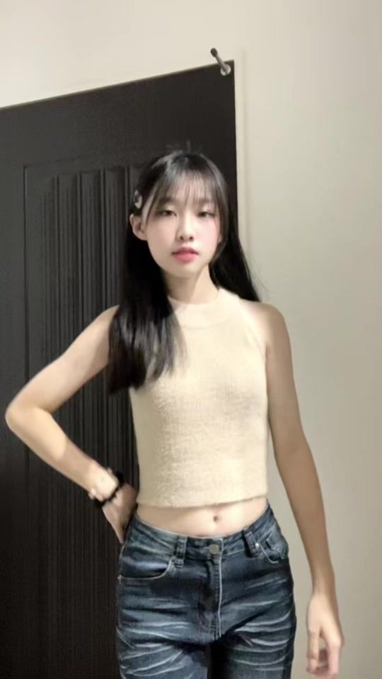 TikTok video thumbnail by child._16