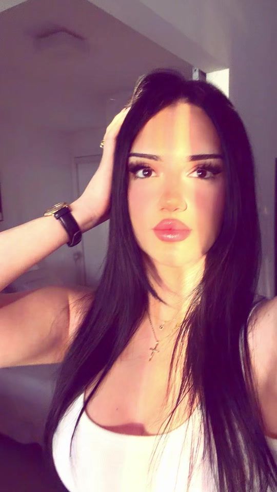 TikTok video thumbnail by booboodaddy25