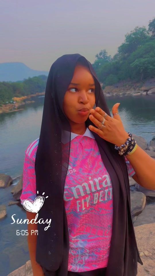 TikTok video thumbnail by oumou.bah016