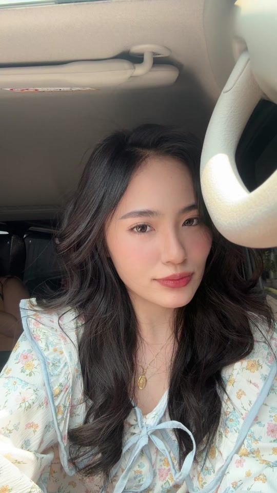 TikTok video thumbnail by aichaaaaaang
