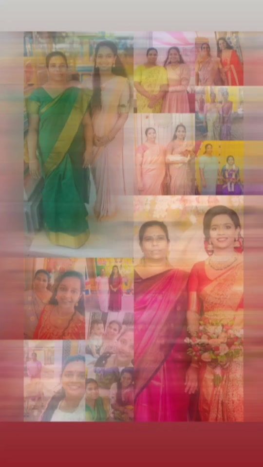TikTok video thumbnail by thuva125
