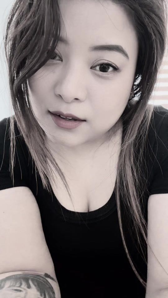 TikTok video thumbnail by _ghothaney_grg_