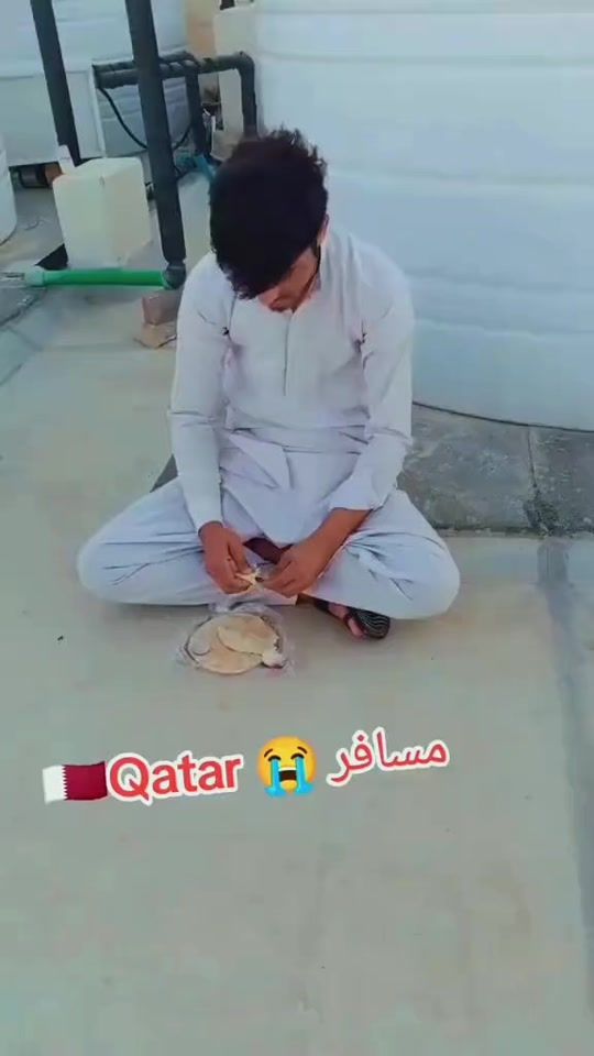 TikTok video thumbnail by razmuhammad3770