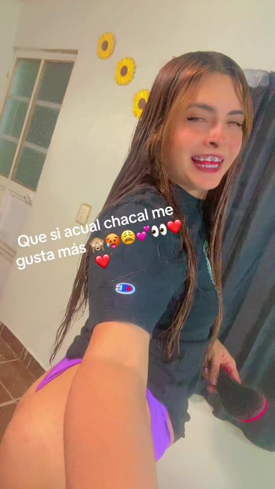 TikTok video thumbnail by yulii427