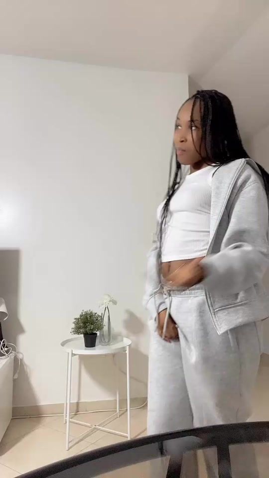TikTok video thumbnail by mimichvnel