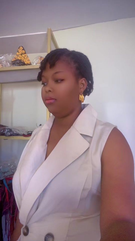TikTok video thumbnail by taramhaouse74322202