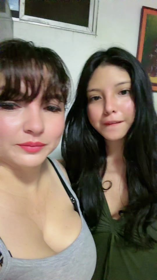 TikTok video thumbnail by marthacecilia7001