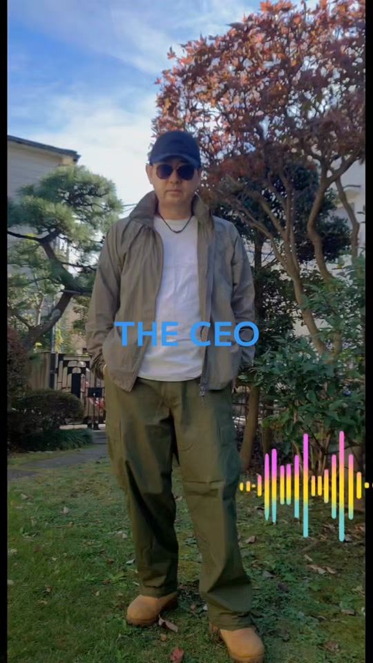 TikTok video thumbnail by mr.ceo1009