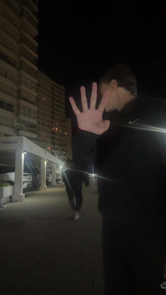 TikTok video thumbnail by cotybordaa