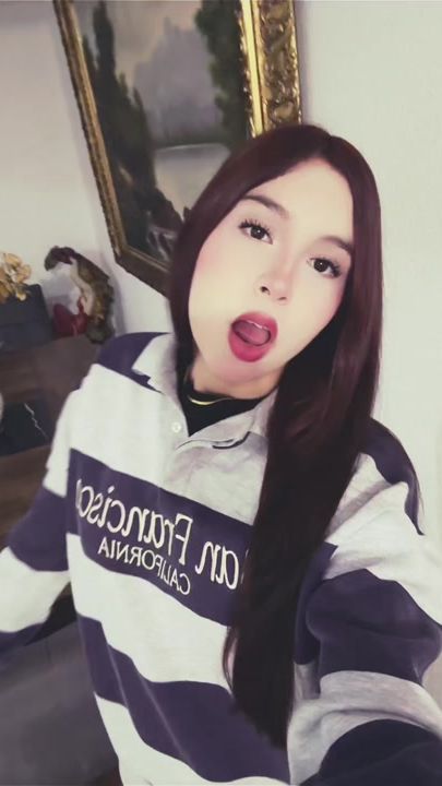 TikTok video thumbnail by _keibc