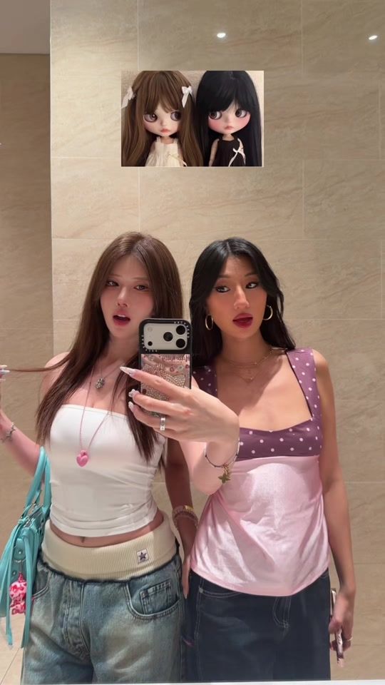 TikTok video thumbnail by strawbrybby