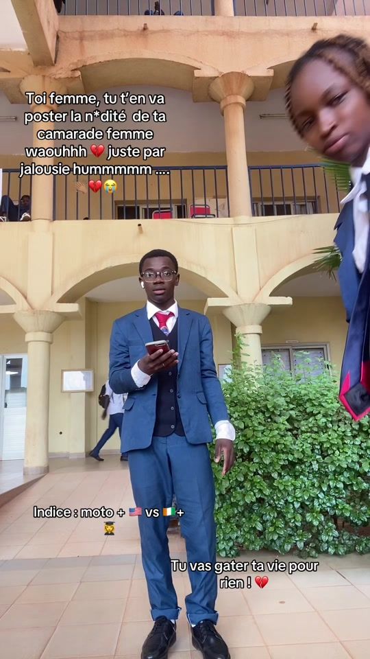 TikTok video thumbnail by rahim_thugg