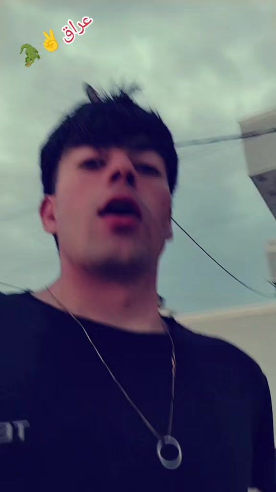 TikTok video thumbnail by umarpathan4455