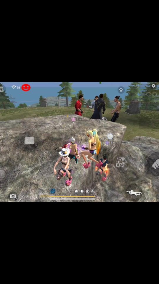 TikTok video thumbnail by sarairamirez304