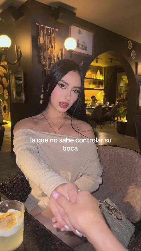 TikTok video thumbnail by valenq.bastidas