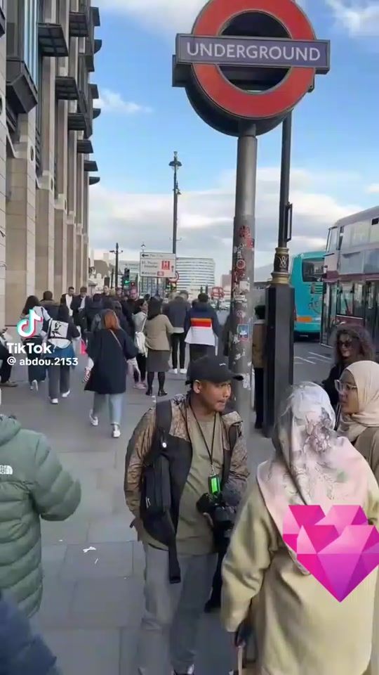 TikTok video thumbnail by radiafekour657