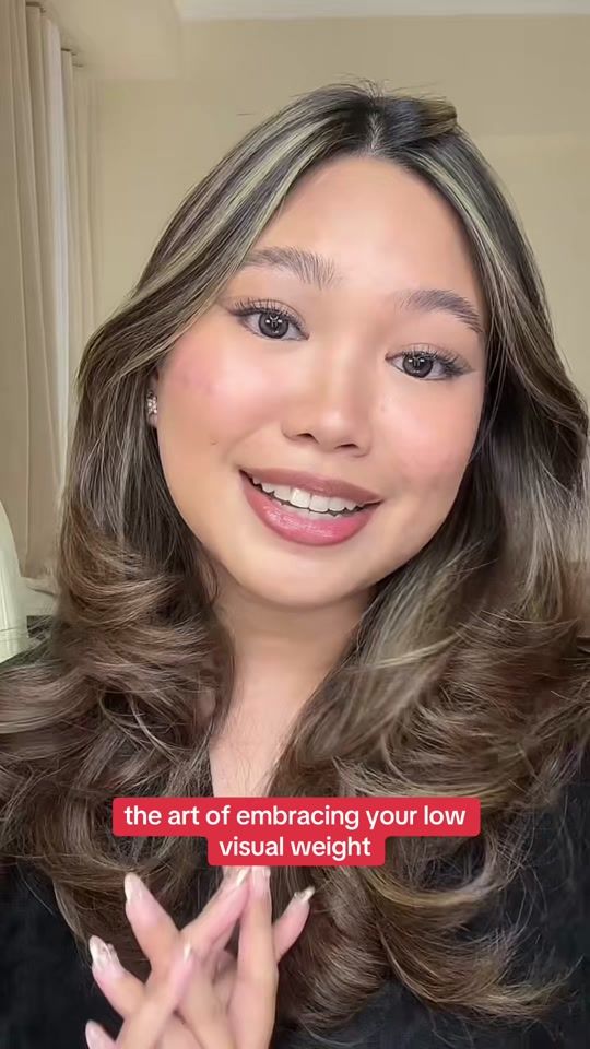 TikTok video thumbnail by krishabala