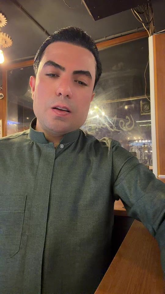 TikTok video thumbnail by al.saadah1
