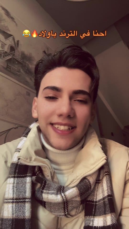 TikTok video thumbnail by a_dam00040