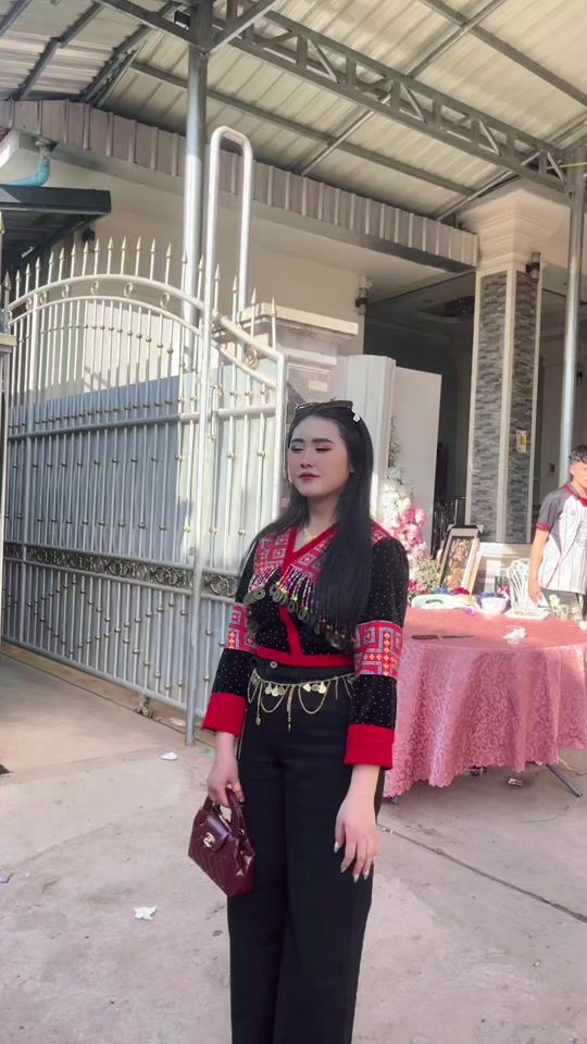 TikTok video thumbnail by moryang4