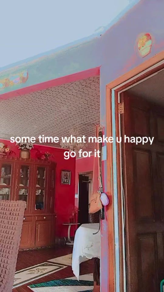 TikTok video thumbnail by supragirl3