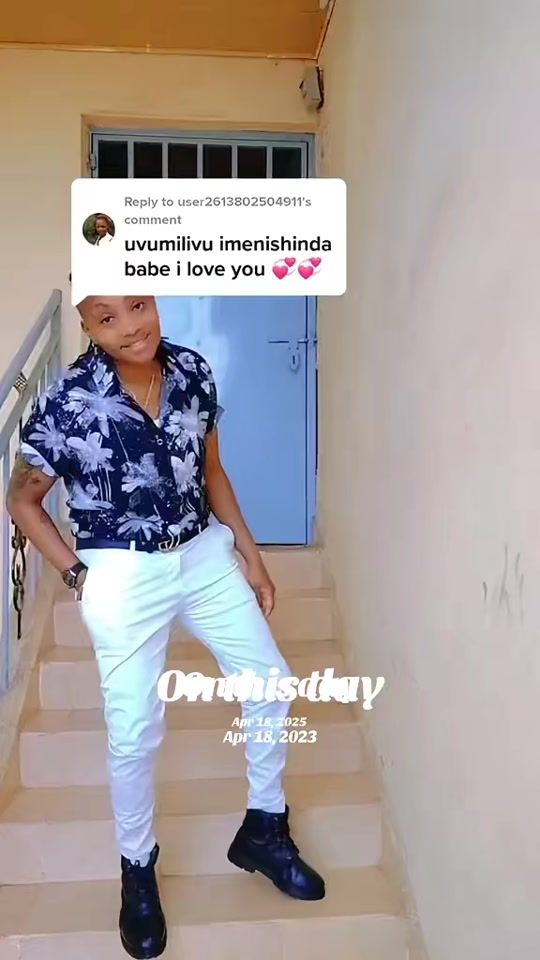 TikTok video thumbnail by mohzy966