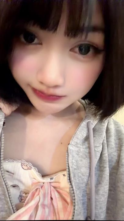 TikTok video thumbnail by _airi_minny